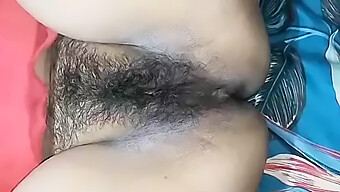 Amateur Bhabhis Flittchen In Selbstgemachtem Video Gefingert