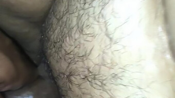 My Wife'S Explosive Orgasm Caught On Camera