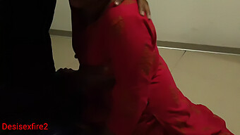 Desi Chut Chudai Cu Sotia De 18 Ani