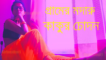 ধোখাধমি এবং চুদাচুদির সাথে বাংলা নটি ভয়েস এবং সেক্স গল্প