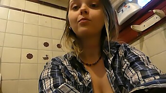 Renee Sakuyas Amateur-Verifizierungsvideo Auf Xvideos